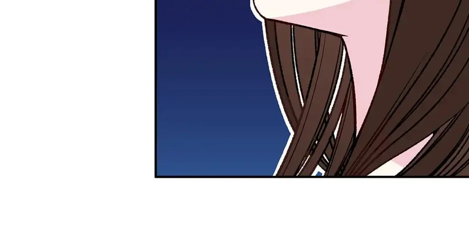 Read My Eunha chapter 45 image 101 on Lezhin