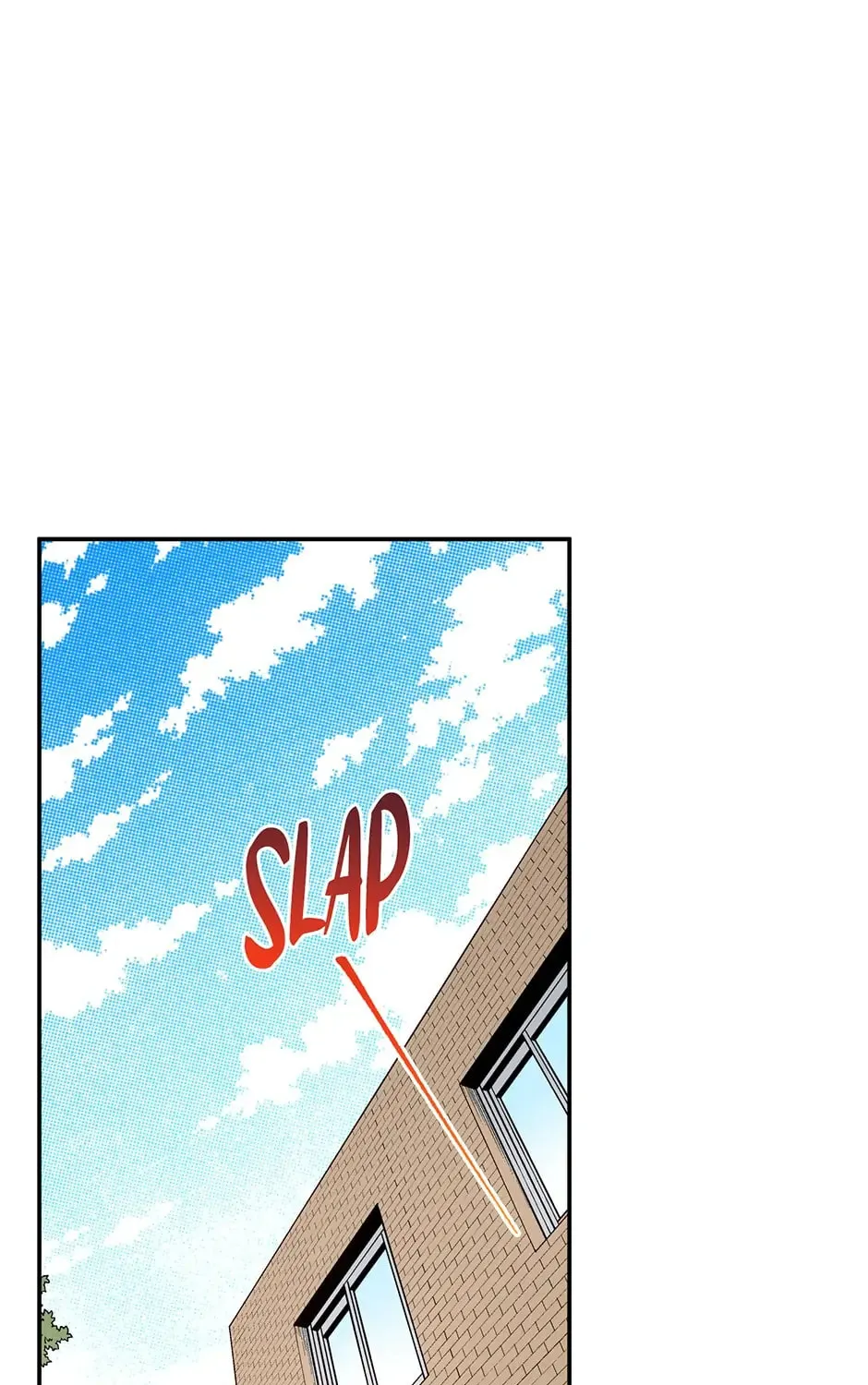 Read My Eunha chapter 45 image 102 on Lezhin
