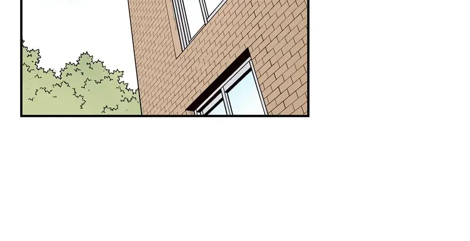 Read My Eunha chapter 45 image 103 on Lezhin