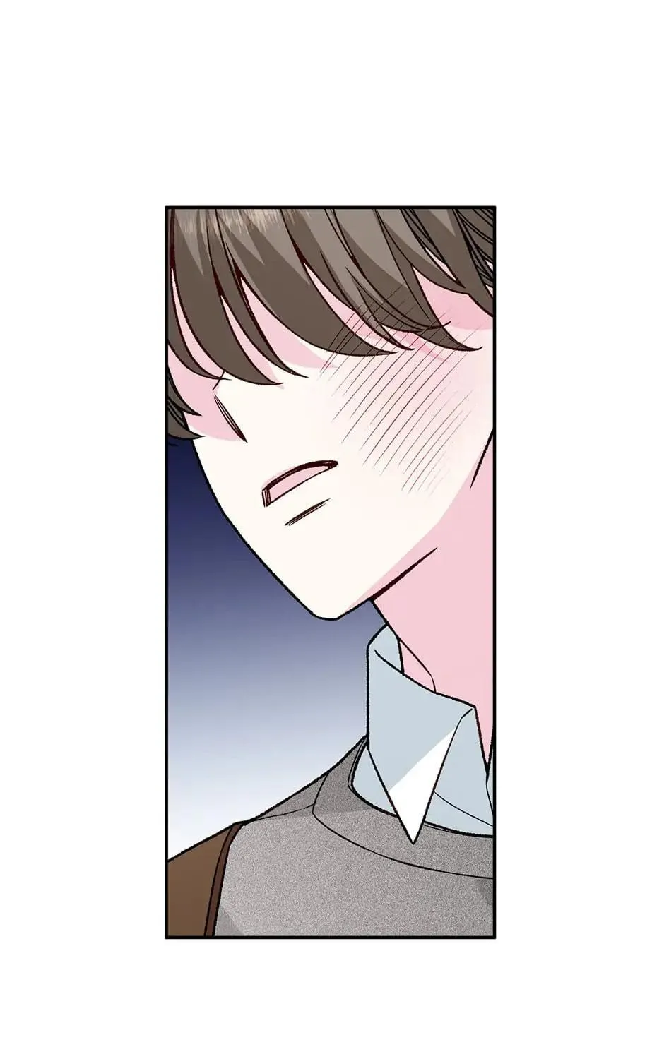 Read My Eunha chapter 45 image 104 on Lezhin