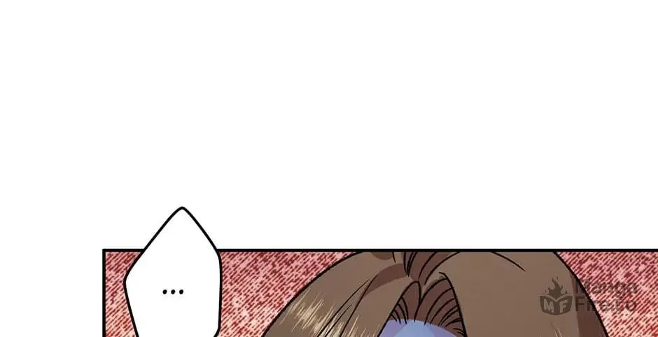 Read My Eunha chapter 45 image 105 on Lezhin