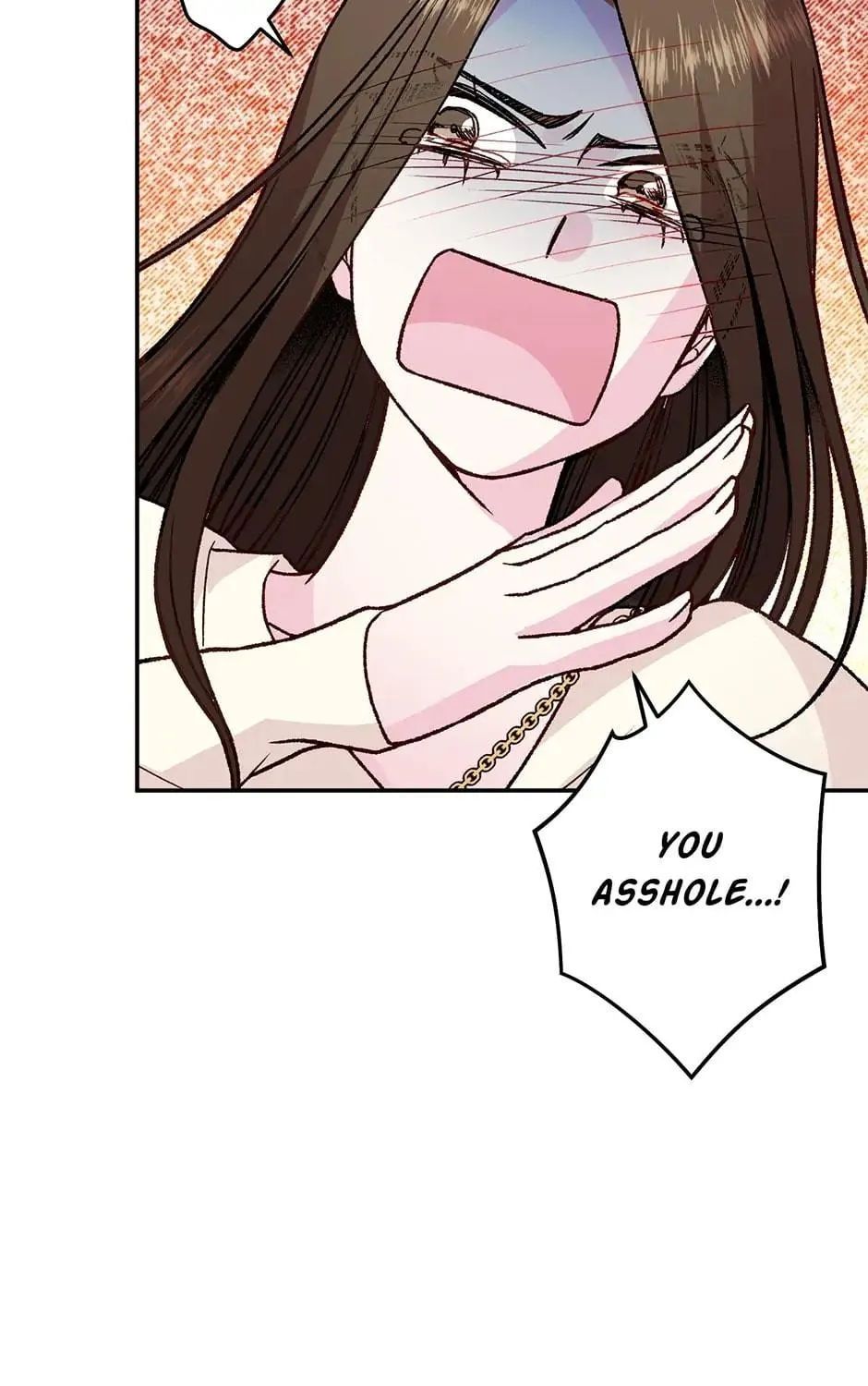 Read My Eunha chapter 45 image 106 on Lezhin