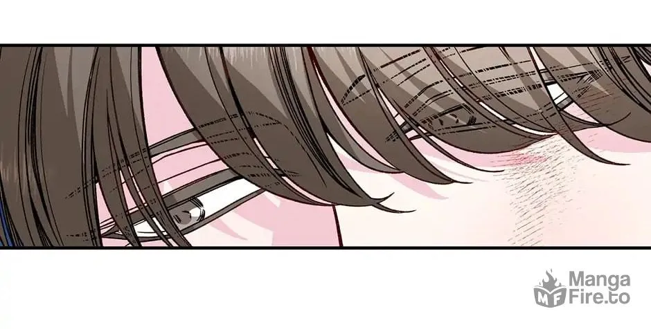 Read My Eunha chapter 45 image 107 on Lezhin