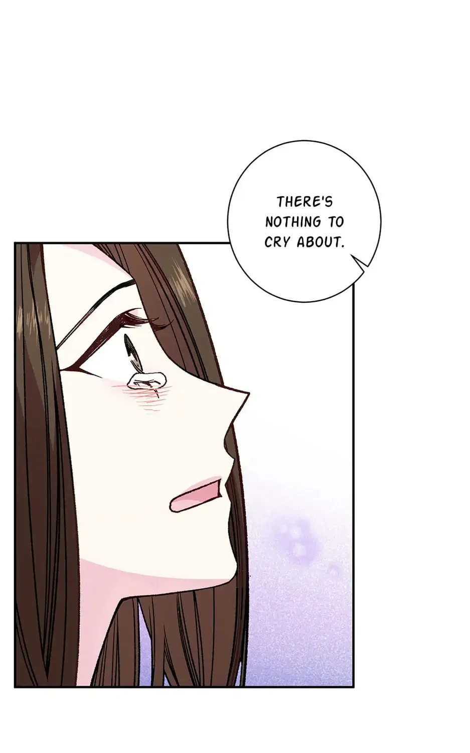 Read My Eunha chapter 45 image 108 on Lezhin