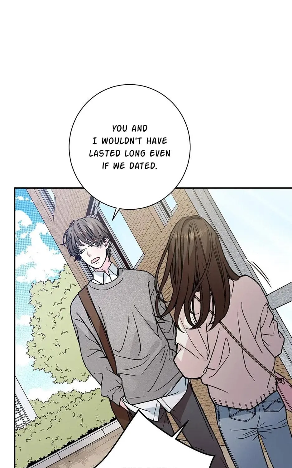Read My Eunha chapter 45 image 110 on Lezhin