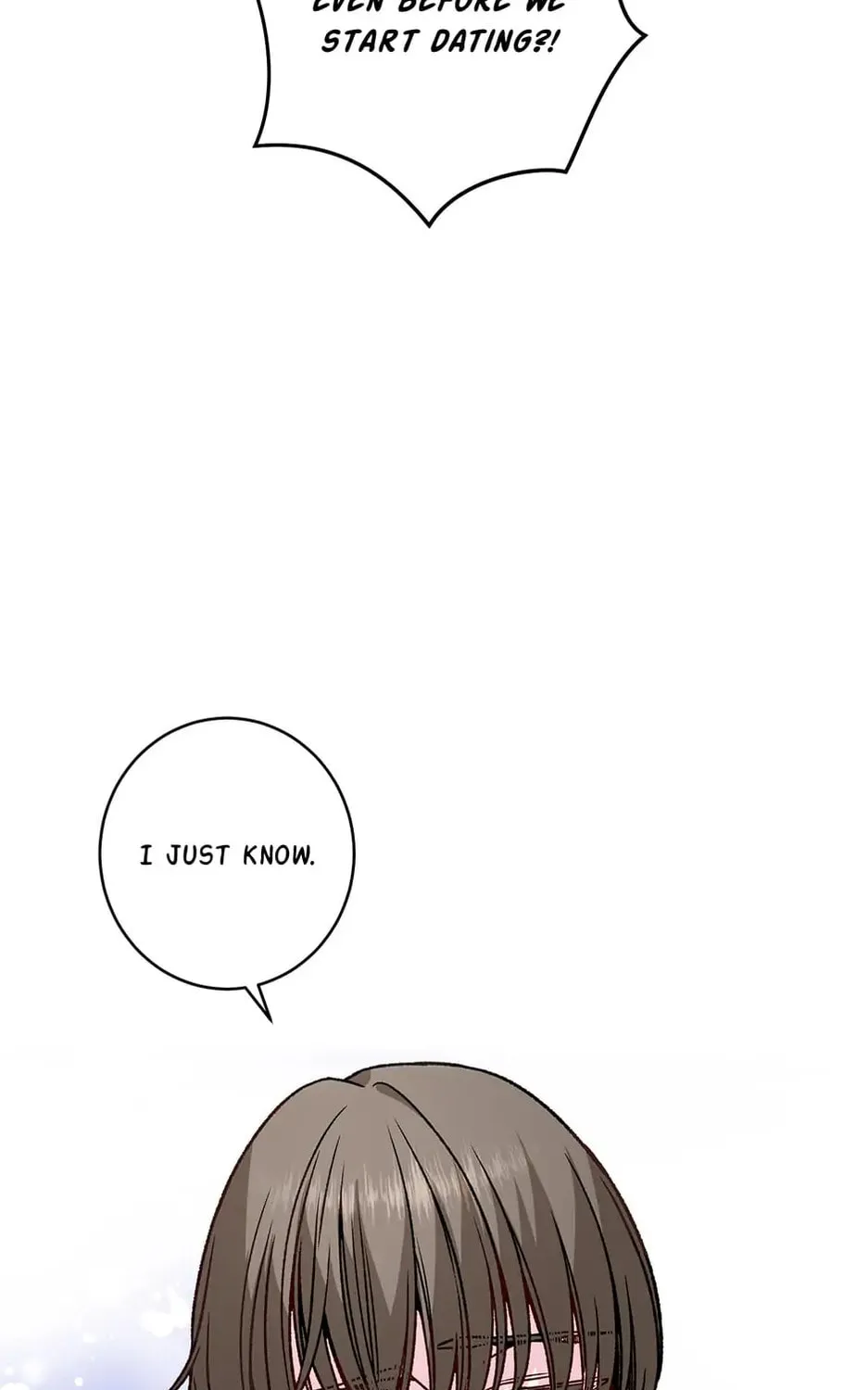 Read My Eunha chapter 45 image 112 on Lezhin