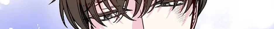 Read My Eunha chapter 45 image 113 on Lezhin
