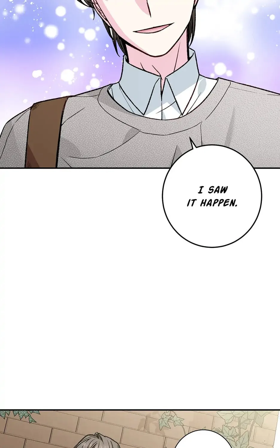Read My Eunha chapter 45 image 114 on Lezhin