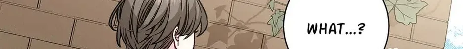 Read My Eunha chapter 45 image 115 on Lezhin