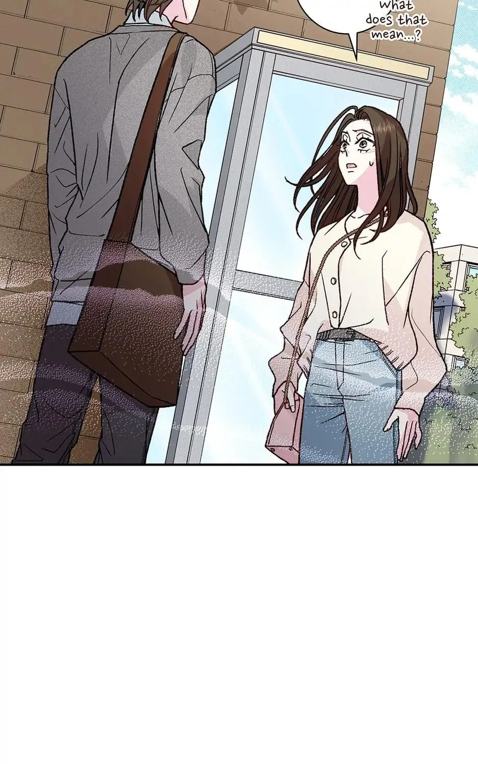 Read My Eunha chapter 45 image 116 on Lezhin