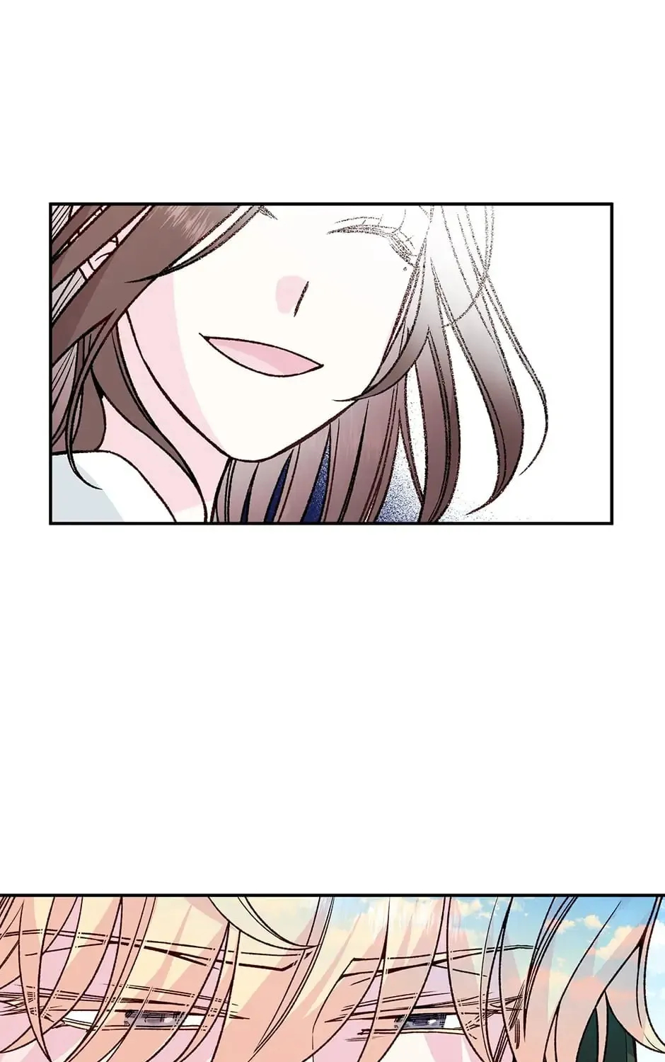 Read My Eunha chapter 45 image 12 on Lezhin