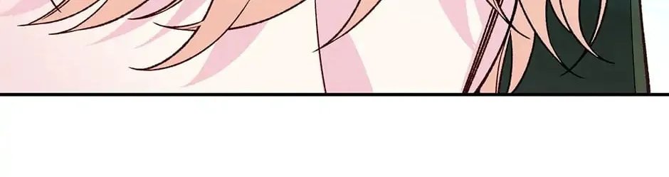 Read My Eunha chapter 45 image 13 on Lezhin