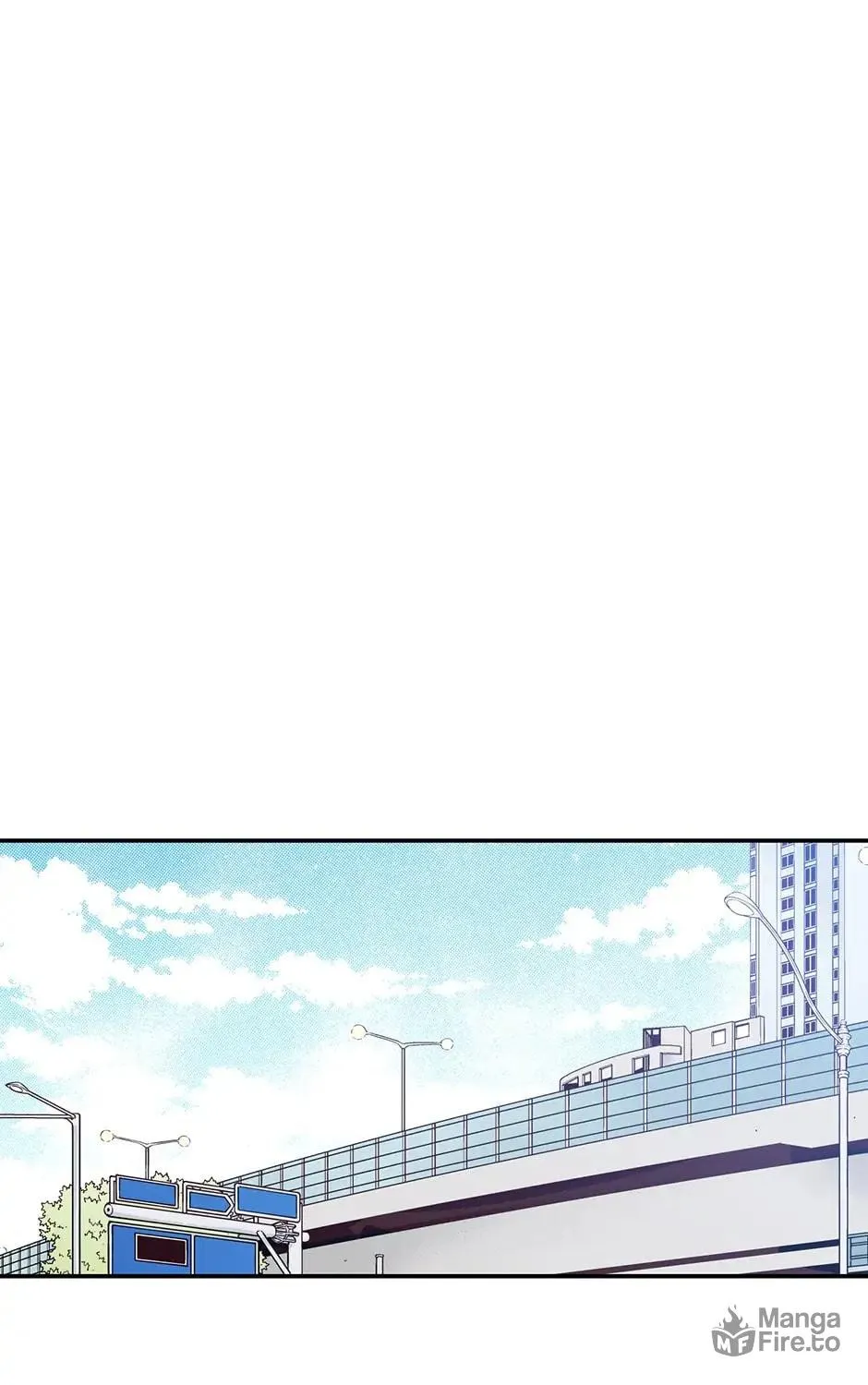 Read My Eunha chapter 45 image 15 on Lezhin