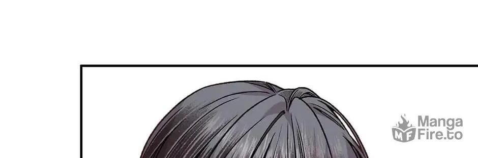 Read My Eunha chapter 45 image 17 on Lezhin