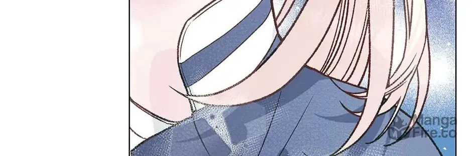 Read My Eunha chapter 45 image 21 on Lezhin