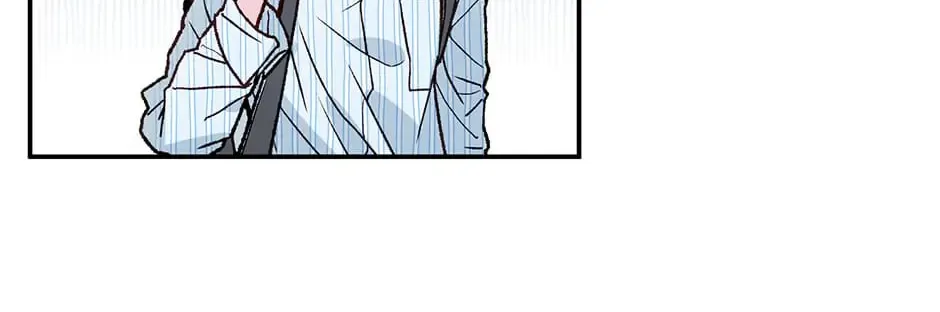 Read My Eunha chapter 45 image 23 on Lezhin