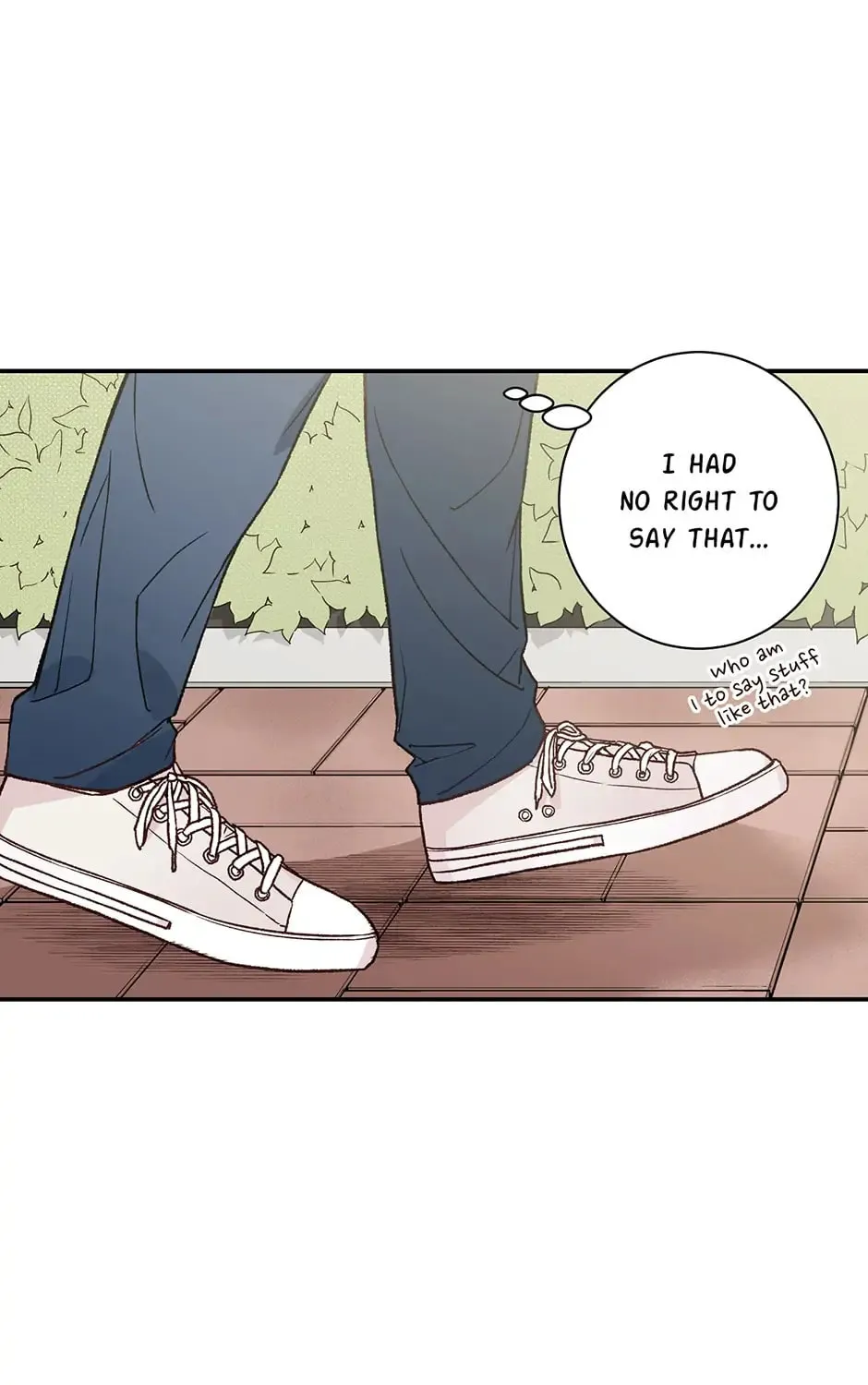 Read My Eunha chapter 45 image 24 on Lezhin