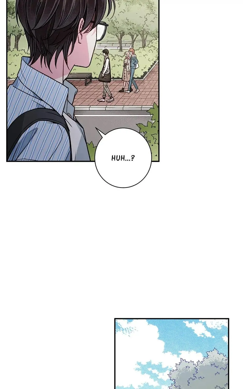 Read My Eunha chapter 45 image 26 on Lezhin