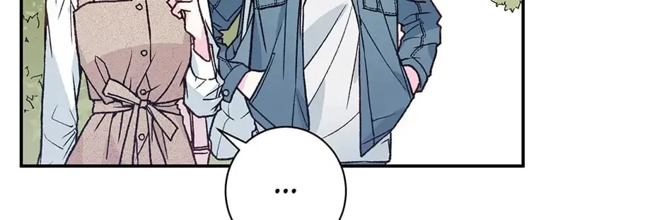 Read My Eunha chapter 45 image 29 on Lezhin