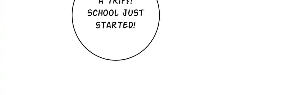 Read My Eunha chapter 45 image 31 on Lezhin
