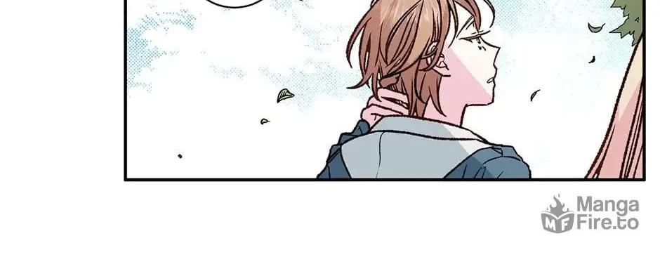 Read My Eunha chapter 45 image 33 on Lezhin