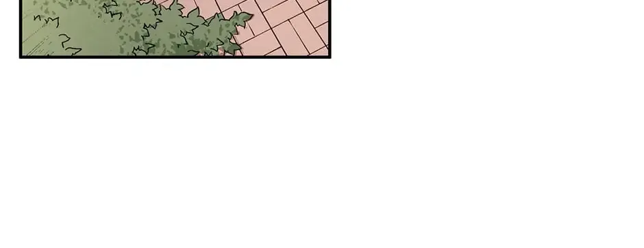 Read My Eunha chapter 45 image 35 on Lezhin