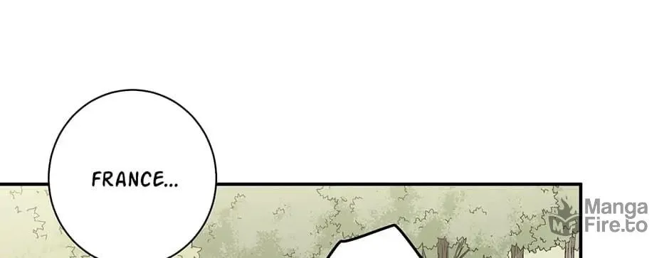 Read My Eunha chapter 45 image 37 on Lezhin