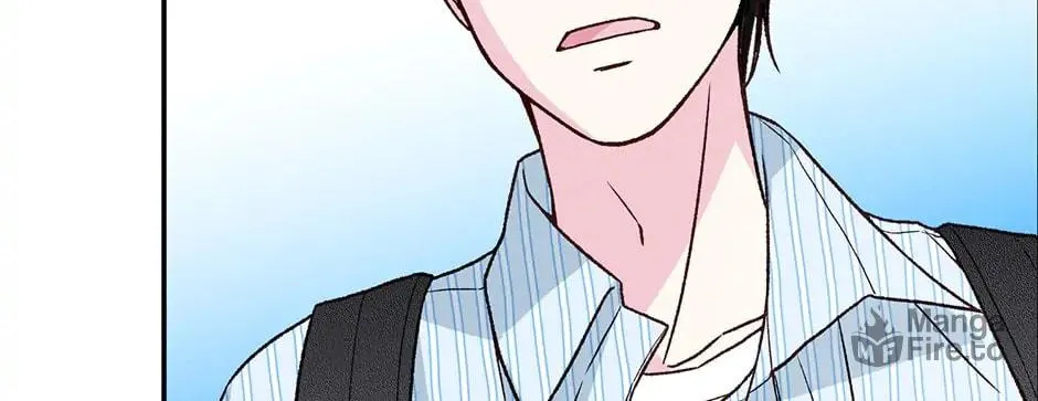 Read My Eunha chapter 45 image 39 on Lezhin