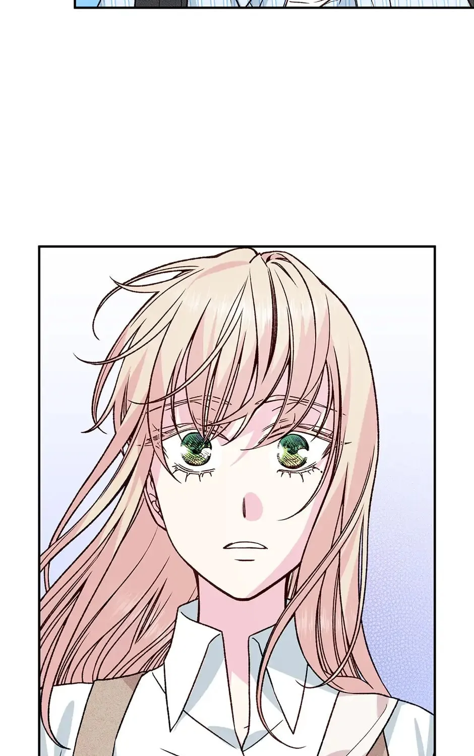 Read My Eunha chapter 45 image 40 on Lezhin