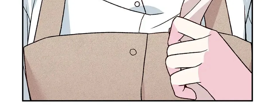 Read My Eunha chapter 45 image 41 on Lezhin