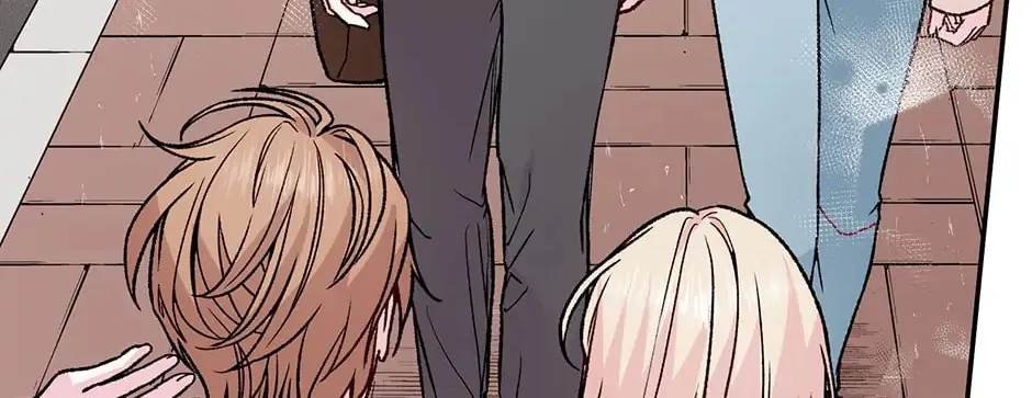 Read My Eunha chapter 45 image 43 on Lezhin