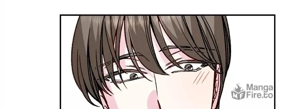 Read My Eunha chapter 45 image 45 on Lezhin