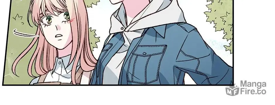 Read My Eunha chapter 45 image 47 on Lezhin
