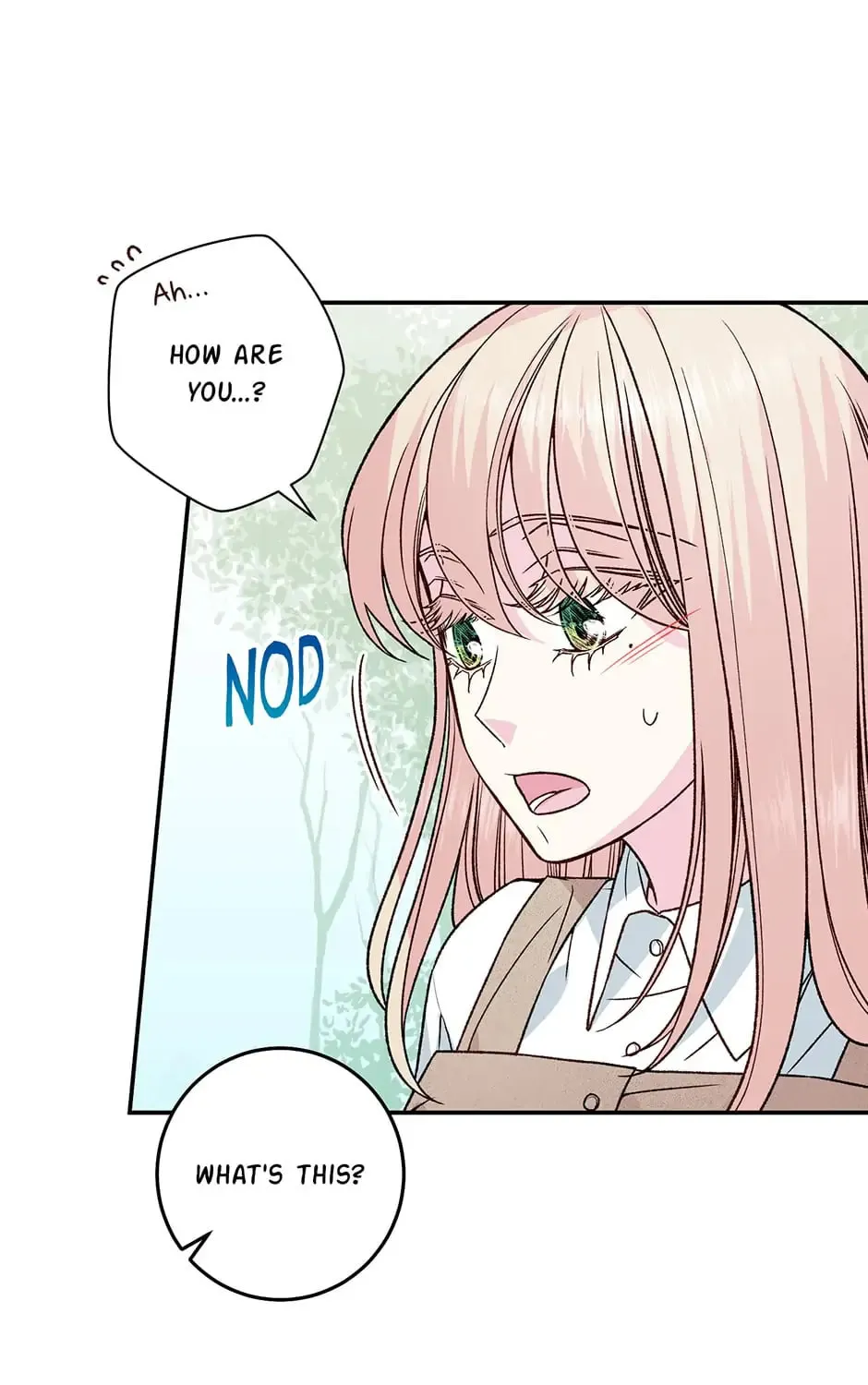 Read My Eunha chapter 45 image 48 on Lezhin
