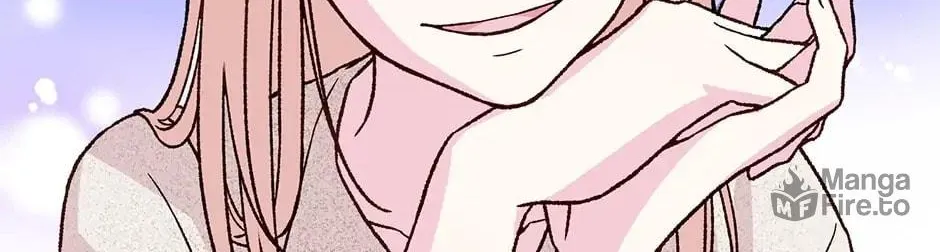 Read My Eunha chapter 45 image 5 on Lezhin