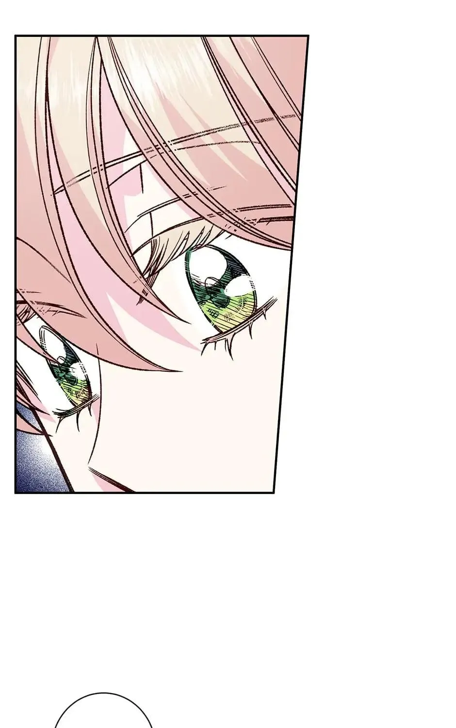 Read My Eunha chapter 45 image 50 on Lezhin