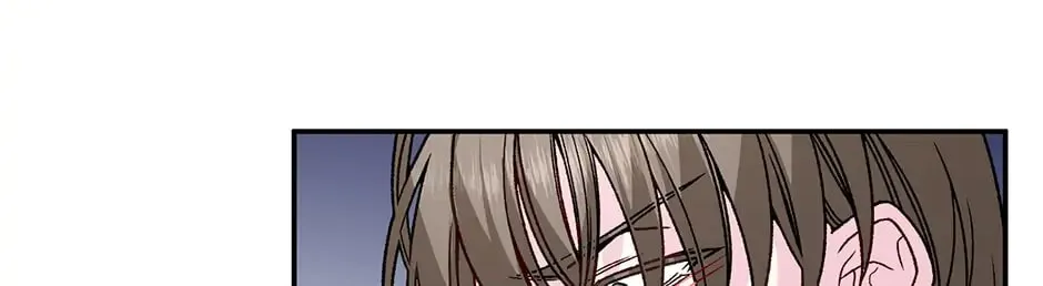 Read My Eunha chapter 45 image 55 on Lezhin