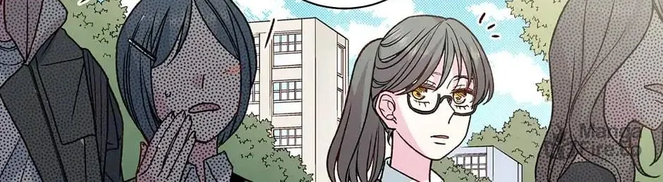 Read My Eunha chapter 45 image 57 on Lezhin