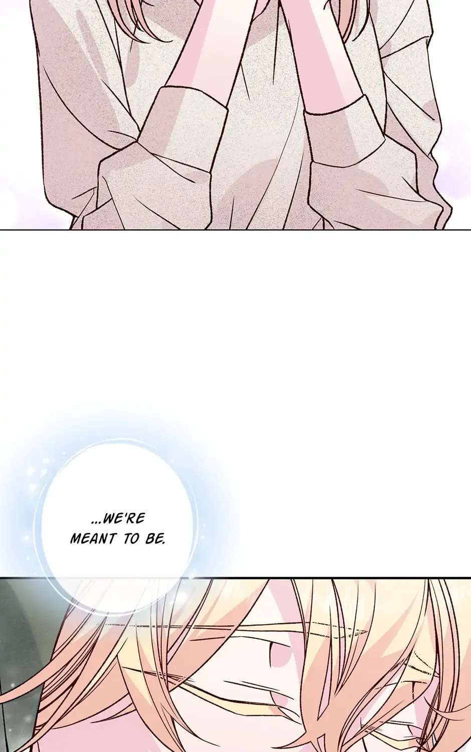 Read My Eunha chapter 45 image 6 on Lezhin