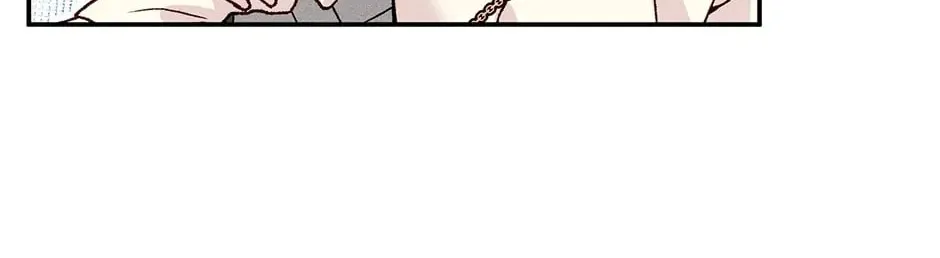 Read My Eunha chapter 45 image 61 on Lezhin
