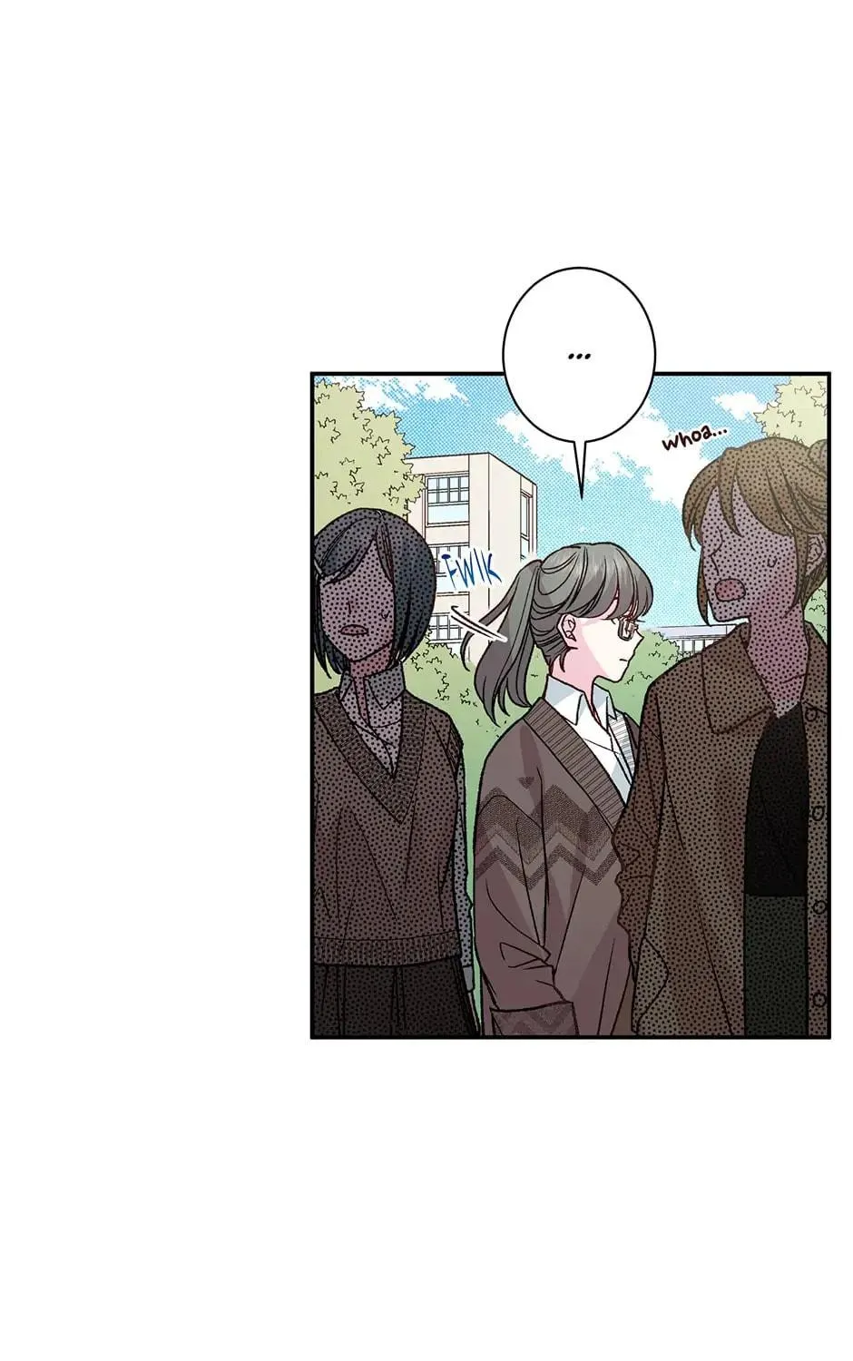 Read My Eunha chapter 45 image 66 on Lezhin