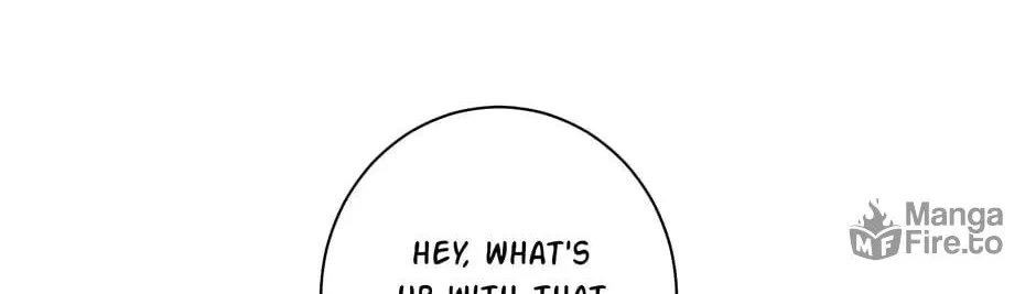Read My Eunha chapter 45 image 67 on Lezhin