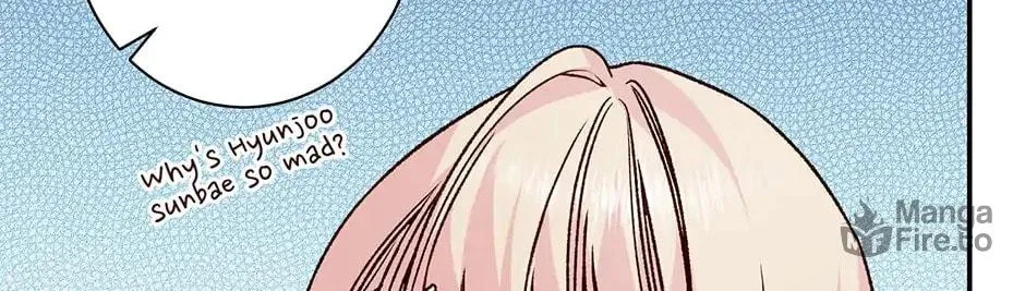Read My Eunha chapter 45 image 69 on Lezhin