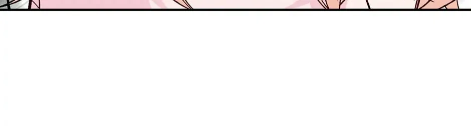 Read My Eunha chapter 45 image 7 on Lezhin