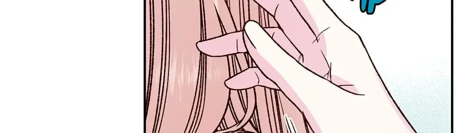Read My Eunha chapter 45 image 71 on Lezhin