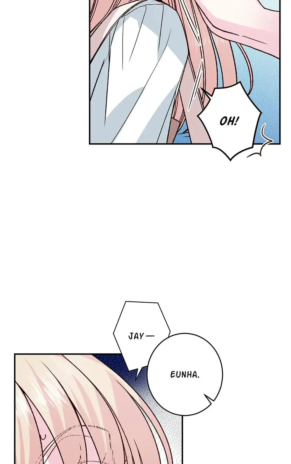 Read My Eunha chapter 45 image 72 on Lezhin