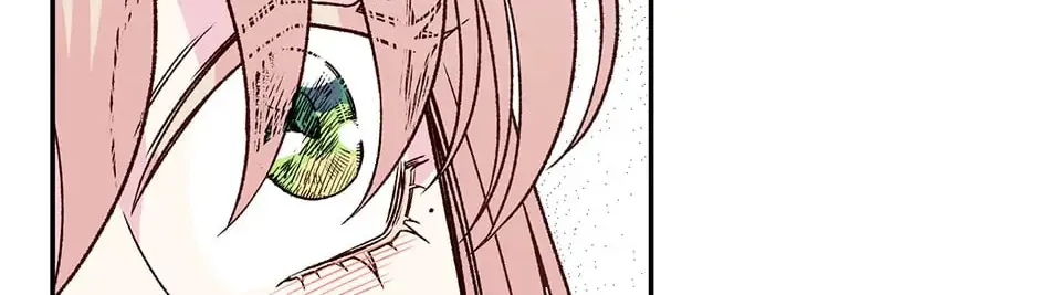 Read My Eunha chapter 45 image 73 on Lezhin