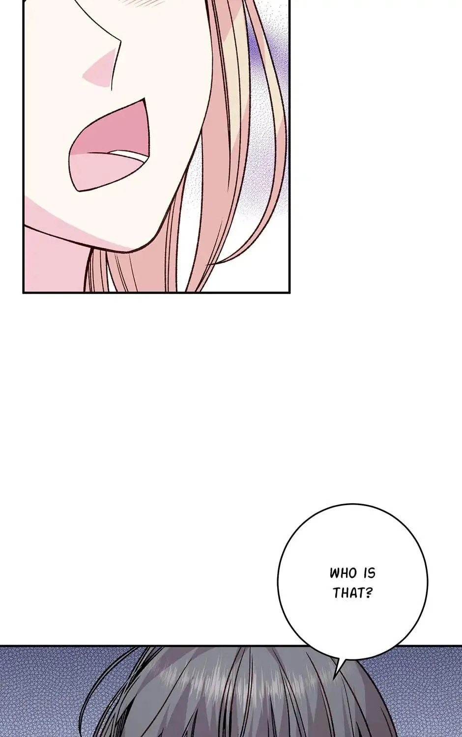Read My Eunha chapter 45 image 74 on Lezhin