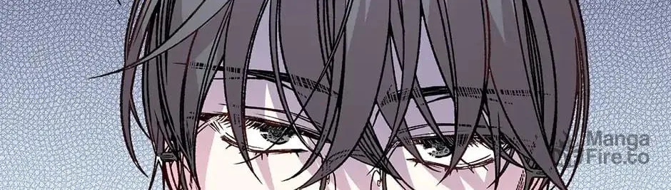 Read My Eunha chapter 45 image 75 on Lezhin