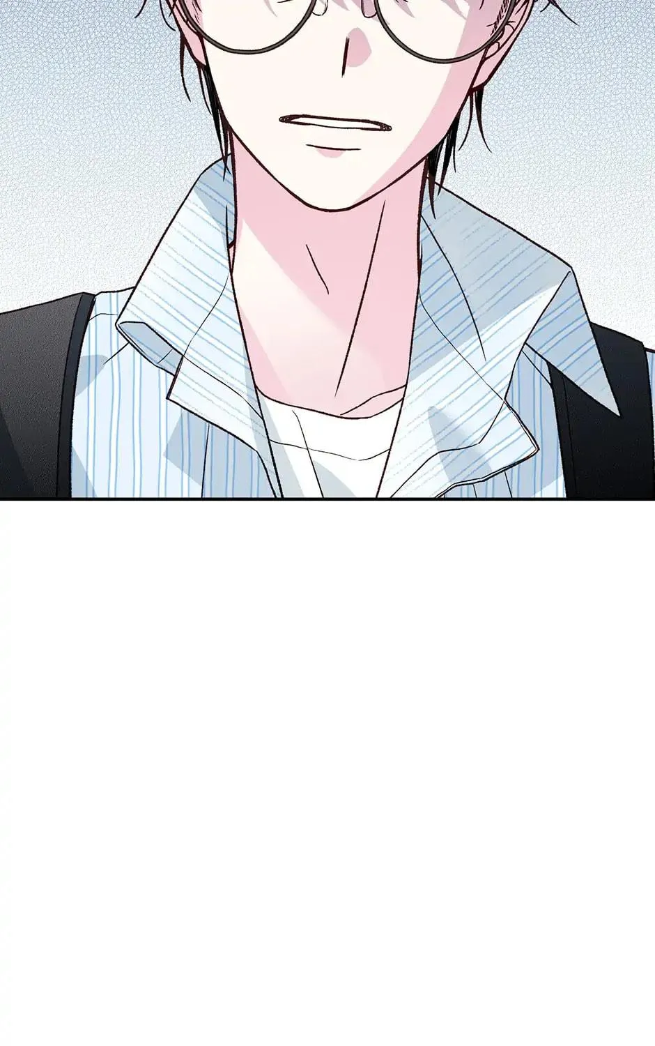 Read My Eunha chapter 45 image 76 on Lezhin